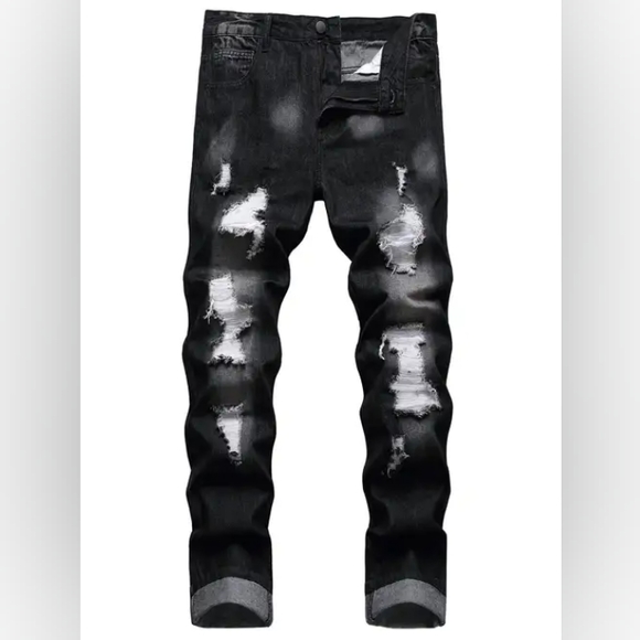 Meet your Posher, Mars - Picture 4 of 11